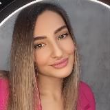 Мира Милюкова | Канал