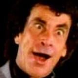 Peliculas Mexicanas Picaras (sexicomedias y otras)