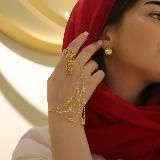 ОПТОМ от SAFA STORE