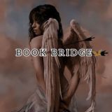 B O O K. B R I D G E🦋❤️🔥