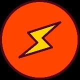 Говорит Тюмень