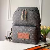 Артбаскет АКСЕССУАРЫ