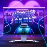 Бесплатный Геймер🕹