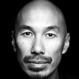 🍒ХРИСТИАНСКИЕ ПРИТЧИ🍇