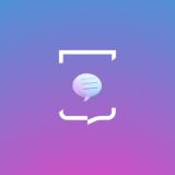 🧙♂️спроси про ФИИТ в УрФУ