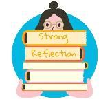 Сильные Размышления | Саморазвитие 🌱