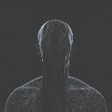 Неодендизм: облако