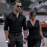 turklove | фильмы и сериалы