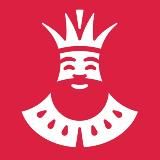 ЦАРЕВИЧ | спорт 18+