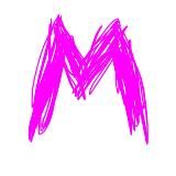 Межсезонье. Официальный канал. Фильм