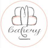 BMB Bakery & School