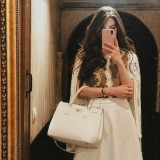 ❤️𝑴𝒚 𝒅𝒓𝒆𝒂𝒎❤️