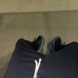 типы пиздец Chat