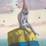 Склад свидомых перемог