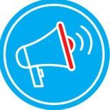 НОВОСТИ №1 🇷🇺