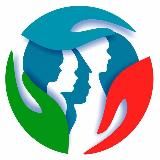 Республика Онкология Маркази - Онкология Ўзбекистон