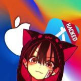 Hack MHD_YT