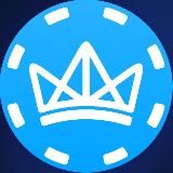 JETTON Token RU