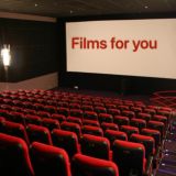 Films for you