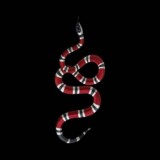 Розовое облако༗