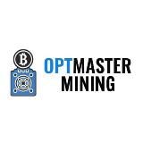 OptMaster Mining - майнинговое оборудование из Китая