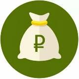 Схемы казино