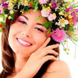 🔥Готовая система заработка!🔥