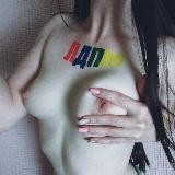 @pabll_ldpm 👈 канал