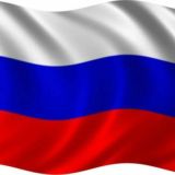 SVO_Rodina
