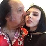 Проблемы современных влюбленных