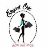 Elegant Chic