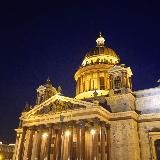 🇷🇺 Журнал человека