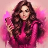 Юля | Оформление и продвижение в ТГ