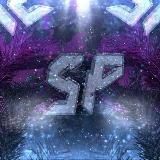 Халявный Burda