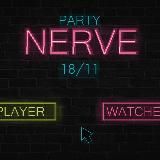 Комментарии