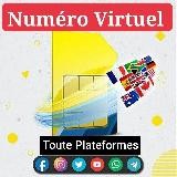 Nouveau Dossier Sextape 🔞