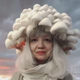 Фунготерапевт Симонова Татьяна