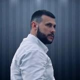 Денис Мизин | Правда без прикрас