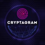CRYPTAGRAM Новости🇷🇺