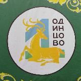 Родина моя любимая Россия🇷🇺❤️👍 Тот кто любит Великую Россию🇷🇺❤️ путешествие. Фотографии .Не блохер, без рекламы .