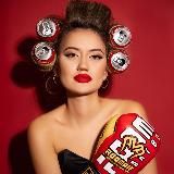 Ms Sheereen’s Tea & Tenses☕️