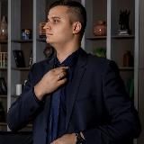 Адвокат Александр Воробьев