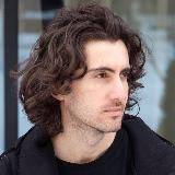 Дима Савчук