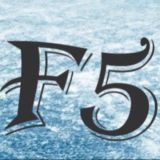Чат F5_NHL