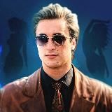 ГАВРИИЛ ЦХОВРЕБОВ | Психология отношений