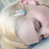 Дисконект между нами океаны