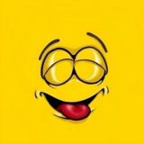 نكت مضحكة ، ضحك تحشيش ميمز™