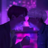 𝐛𝐥𝐨𝐠 𝐛𝐞𝐬𝐭 𝐟𝐫𝐢𝐞𝐧𝐝𝐬 🫂