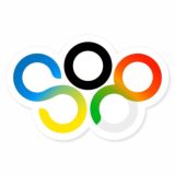 Футбольные обзоры HD