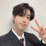 тританч!!️️️️️🌷🌷